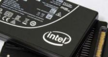 怎么把ssd里的东西移动硬盘,SSD至移动硬盘的数据迁移攻略