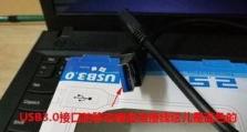 移动硬盘坏盘怎么办啊能修好吗,能否挽救数据？