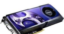gtx580显卡怎么样,揭秘高性能显卡的辉煌岁月
