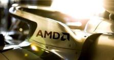 amd处理器f1,引领未来计算时代的先锋之作