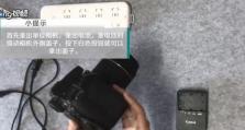 佳能照相机怎么充电,轻松掌握电池续航技巧