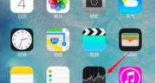 苹果手机怎么没有声音,探究故障原因及解决方法