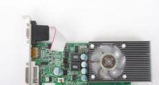 geforce210显卡怎么样,性价比之选