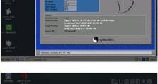 电脑一键安装win7系统教程（快速、简便的操作方法，助你轻松安装系统）