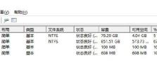 解决电脑磁盘扩容提示错误的有效方法（排除磁盘扩容错误，提升电脑运行效率）
