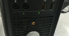 电脑显示机箱盖打开错误（探索电脑故障背后的原因及解决方案）