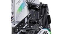华硕Pro453U装系统教程（详细步骤教你轻松装系统，华硕Pro453U解决您的烦恼）