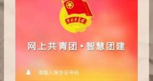 智慧团建电脑登录显示密码错误（解决智慧团建电脑登录密码错误的方法）