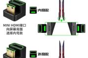 全面了解USB接口转换器的使用方法（简单易懂的指南，让你轻松应对各种连接需求）