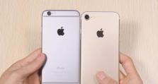 苹果iPhone6