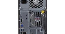 联想R720-15Win7操作系统使用教程（详细教你如何在联想R720-15上安装和使用Win7操作系统）