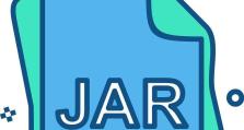 如何打开以.jar格式文件（学会打开.jar文件，轻松运行Java应用程序）