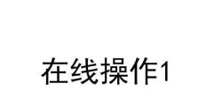 电脑开机密码错误的解决方法（如何应对电脑开机密码错误提示）