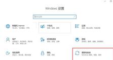 电脑出现运行错误的原因及解决方法（了解运行错误，提高电脑使用体验）